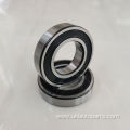 6006-2RZTN9/HC5C3WT ceramic ball bearing